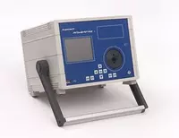 Альфарад плюс-АР — комплекс измерительный для мониторинга радона  торона и их дочерних продуктов