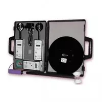 Циклон-05М (А) — комплект приборов