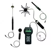 П3-70/1 — измеритель электромагнитного поля