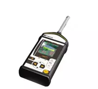 П3-80 — измеритель электрических и магнитных полей