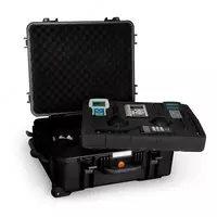 КОМБИ-СОУТ — комплект для проведения специальной оценки условий труда