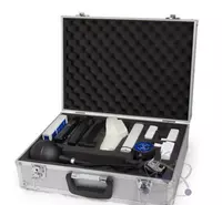 КОМБИ-04 — комплект приборов для аттестации рабочих мест