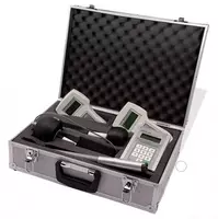 КОМБИ-02A — комплект приборов для аттестации рабочих мест