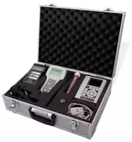 КОМБИ-02М — комплект приборов для аттестации рабочих мест