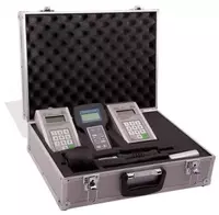 КОМБИ-01М — комплект приборов для аттестации рабочих мест