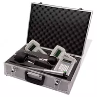 КОМБИ-03М — комплект приборов для аттестации рабочих мест