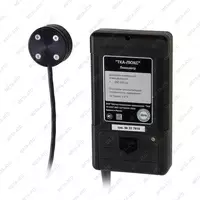 ТКА-ЛЮКС — люксметр