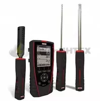 HQ 210 — измеритель многофункциональный