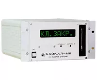 Байкал-МК исп.1 — гигрометр