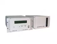 Байкал-МК — гигрометр