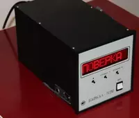 БАЙКАЛ-5ЦМ — гигрометр