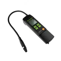 testo 316-4 комплект 2 — детектор утечек хладагентов в комплекте с дополнительными принадлежностями