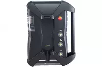 testo 350 — блок анализатора (версия 2011)