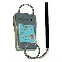 ТГП-11 — течеискатель горючих газов и фреонов (взрывозащищенный)