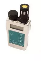 ПГА-200 — газоанализатор