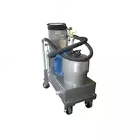 СОГ-913КТВЗ — стенд очистки минеральных масел