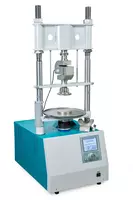 ПА-20-100 — пресс автоматический электромеханический