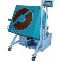 УППА-10 — устройство для подготовки проб асфальтобетона