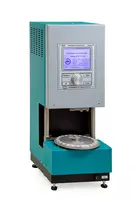 ПК-21-0 15 — прочномер катализаторов (от 1 5 до 150Н)