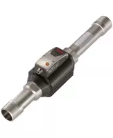 testo 6443 — счетчик сжатого воздуха