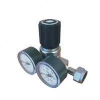 СДГ-100М — cтабилизатор давления газа