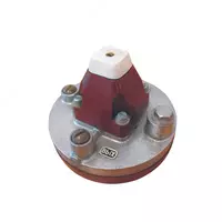 СРГ-28 — cтабилизатор расхода газа