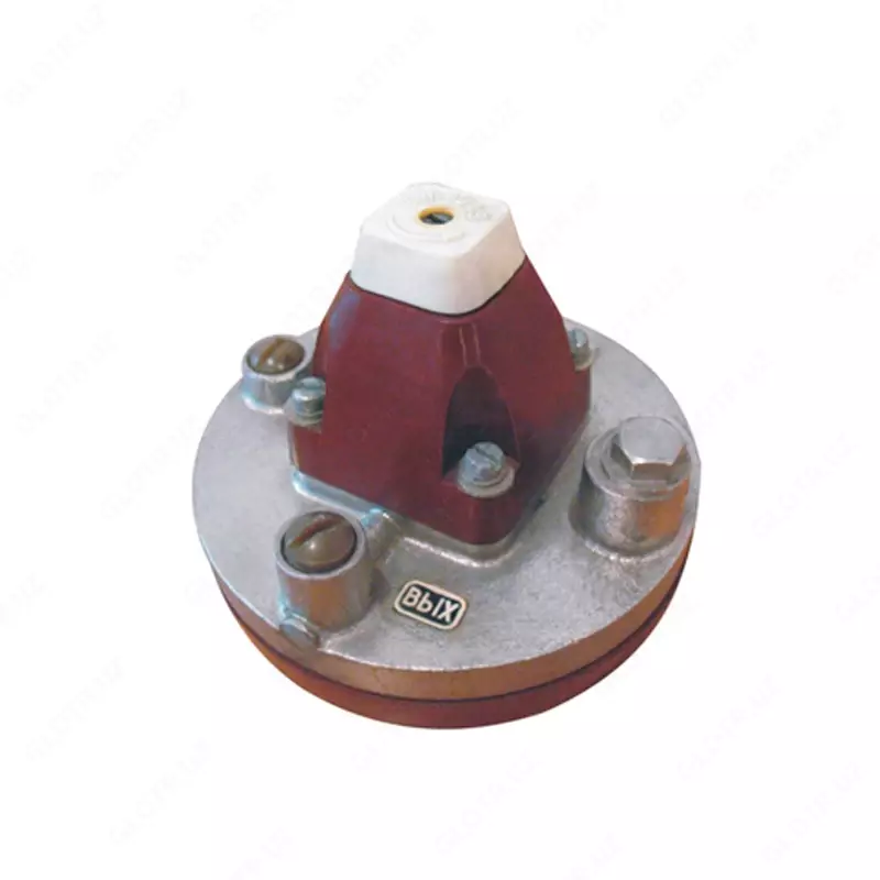 СРГ-28 — cтабилизатор расхода газа