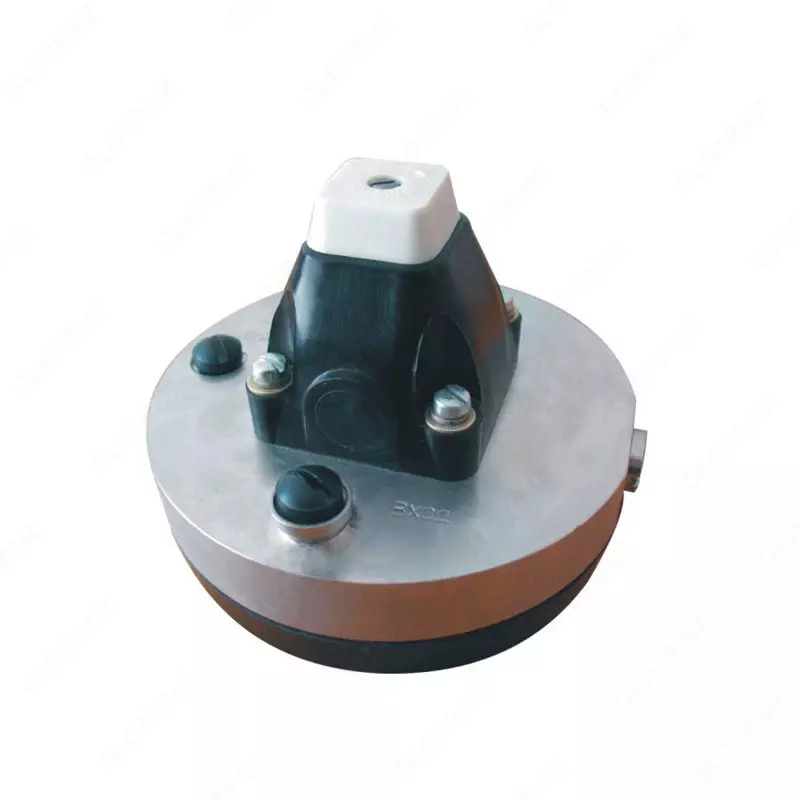 СРГ-23 — cтабилизатор расхода газа