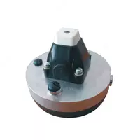 СРГ-23 — cтабилизатор расхода газа