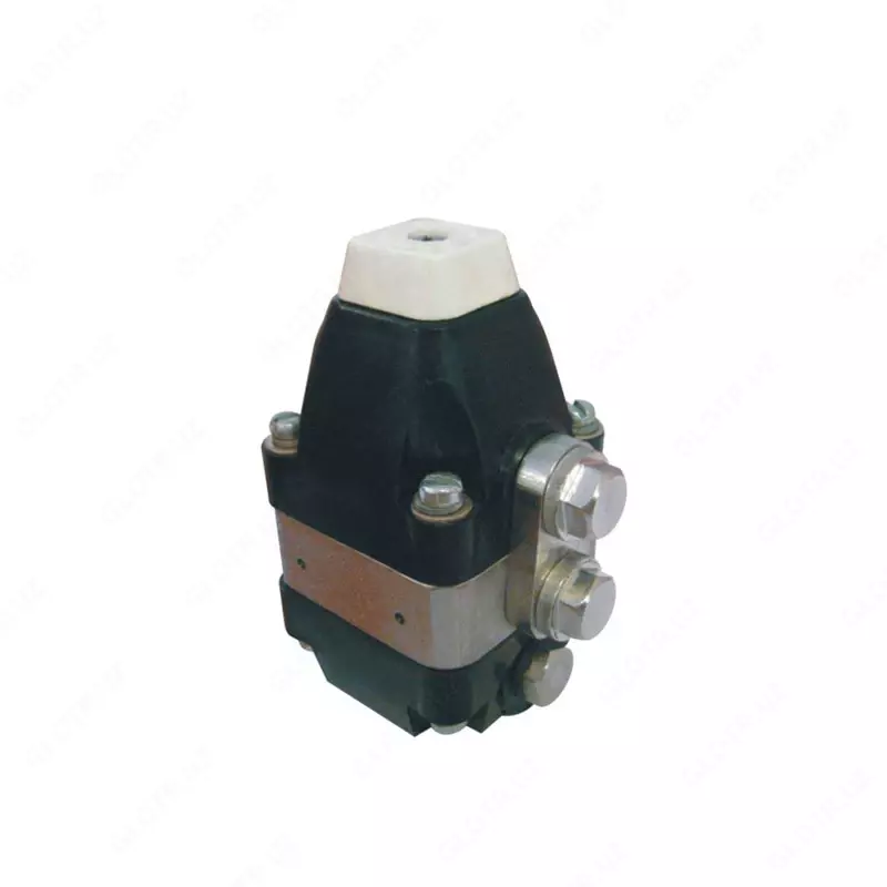 СРГ-22 — cтабилизатор расхода газа