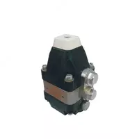 СРГ-21 — cтабилизатор расхода газа