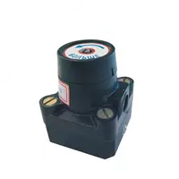 СДГ-116А — cтабилизатор давления газа