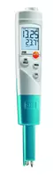testo 206-pH1 — карманный pH-метр