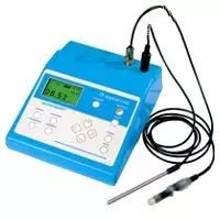 АНИОН-4140 — лабораторный кислородомер/БПК-тестер