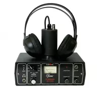 Успех-АТ-207 — течеискатель