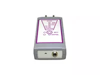 ИСИФ — индикатор сопротивления фланцевых соединений