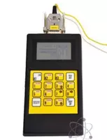 ПКО — прибор коррозионных обследований