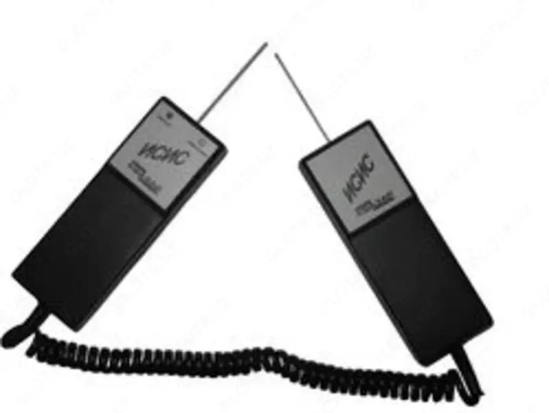 ИСИС — индикатор состояния изолирующих соединений