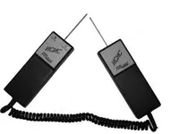 ИСИС — индикатор состояния изолирующих соединений