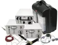 УКИ-1К — устройство контроля изоляции трубопроводов