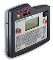 ДИАКОР — измеритель диагностический универсальный