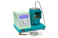 АП-10 — аппарат Папок