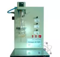 АТ-ПХП — аппарат для определения анилиновой точки нефтепродуктов