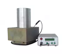 УНБ — устройство нагрева битумов