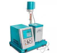 АТХ-20 — аппарат автоматический для определения температуры хрупкости нефтебитумов