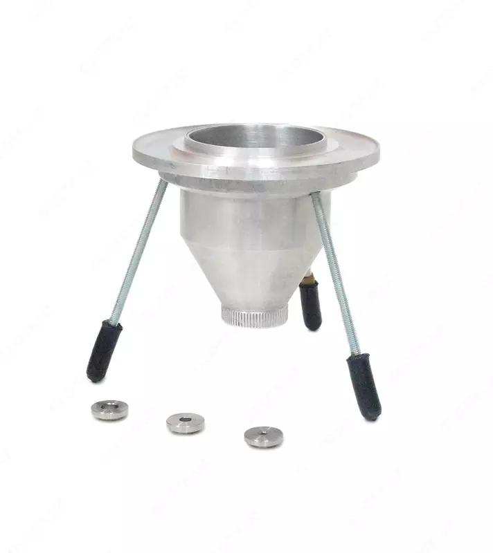 ВЗ-246 — вискозиметр