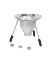 ВЗ-246 — вискозиметр