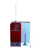 АРНС-Т — аппарат для разгонки светлых и темных нефтепродуктов