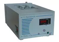 ПОС-77М — прибор для определения содержания фактических смол в моторном топливе