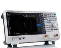 АКИП-4205/4 — анализатор спектра